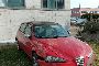 Alfa Romeo 147 2