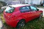 Alfa Romeo 147 6