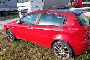 Alfa Romeo 147 5
