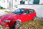Alfa Romeo 147 4
