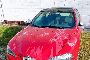 Alfa Romeo 147 3