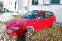 Alfa Romeo 147 1
