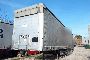 Ponjavljen polpriklopnik s ponjavo Schmitz Cargobull AG S01 1