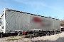 Ponjavljen polpriklopnik s ponjavo Schmitz Cargobull AG S01 2
