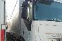 Ponjava tovornjak IVECO 420 E5 5