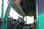 Cestn&yacute; ťahač IVECO Magirus AS440ST/E4 6