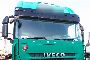 Cestn&yacute; ťahač IVECO Magirus AS440ST/E4 2