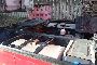 Тегљач Волво FH 500 (24A3C C3X4AF) 6