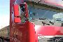 Tracteur routier Volvo FH 500 EEV 4