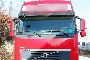 Tracteur routier Volvo FH 500 EEV 5