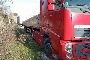 Tracteur routier Volvo FH 500 EEV 3