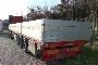 S&aelig;ttevognstrailer med lad og sider Viberti 38S20 4