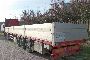 S&aelig;ttevognstrailer med lad og sider Viberti 38S20 3