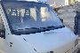 FIAT Ducato 1
