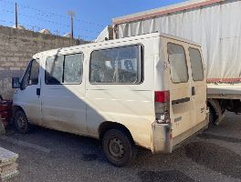 Auto e furgoni