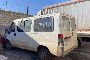 FIAT Ducato 2