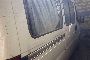FIAT Ducato 3