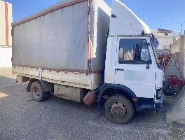 Auto e furgoni