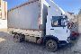 IVECO 6012 -pakettiauto 1