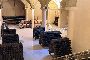 Bottaia a Montecarotto (AN) 6