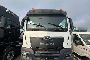 Autocarro MAN TGS 41.520 8x4 6