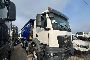 Autocarro MAN TGS 41.520 8x4 5