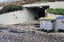 Posti auto coperti a Perugia 1
