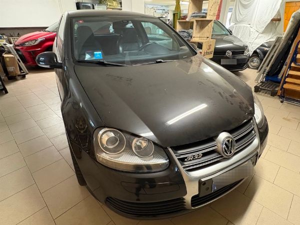 Auto e autocarri - Volkswagen e Toyota - Liquidazione Giudiziale 328/2025 - Tribunale di Torino - Vendita 2