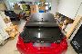 Toyota Yaris GR Four 1.6 5