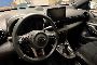 Toyota Yaris GR Four 1.6 2