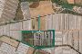 Fabbricato rurale e terreno agricolo a Terracina (LT) 1
