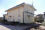 Fabbricato rurale e terreno agricolo a Terracina (LT) 2