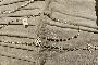 Silver rosary 1