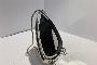 Silver Tray 1