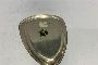 Silver Tray 2