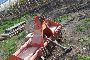 Fresadora Maschio Gaspardo 180 C 1