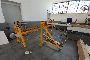 Cortarrollos Robart RG3300 1