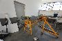 Cortarrollos Robart RG3300 2
