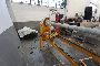 Cortarrollos Robart RG3300 4