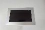 Televizor Full HD Sharp Aquos 60 - B 2