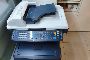 Multifunzione Kyocera Ecosys m6026cdn 1