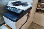 Multifunzione Kyocera Ecosys m6026cdn 3