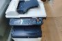 Multifunzione Kyocera Ecosys m6026cdn 2