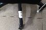 Офис обзавеждане 4