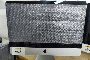 iMac ve Ofis Elektroniği 1