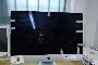 iMac, Cinema Display ve Ofis Elektroniği Lotu 4
