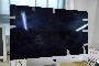 iMac, Cinema Display ve Ofis Elektroniği Lotu 6