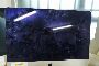 iMac, Cinema Display ve Ofis Elektroniği Lotu 1