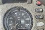Tracteur routier PEGASO 1237.38T 6