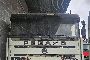 Tracteur routier PEGASO 1237.38T 1